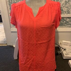 ⭐️ 3 for $20 SALE Women’s top